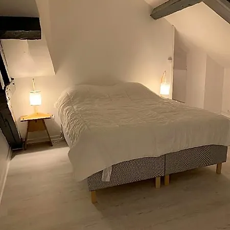 Hotel Le Semaphore 3*