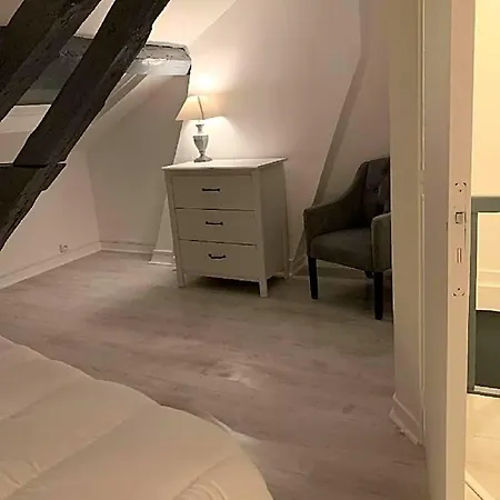 Hotel Le Semaphore 3*